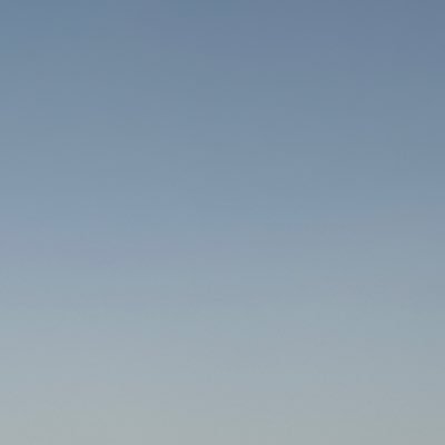 mahmudjato's profile picture. 