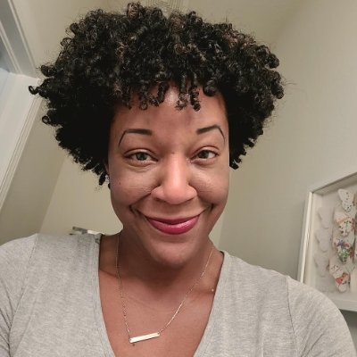 MediaCamille's profile picture. veteran journalist. founder of Write Knox Press. author of "The Sweetest Fruit," available @amazon. wife + #boymom. runner. @michiganstateu grad 💚