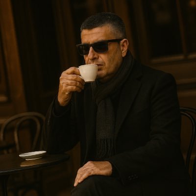 iranianfarmerr's profile picture. اهل خوزستان