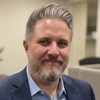 akrowczyk's profile picture. Experienced technology leader with a passion for software engineering and architecture, innovation, disruption, open source, and AI. $TSLA enthusiast.