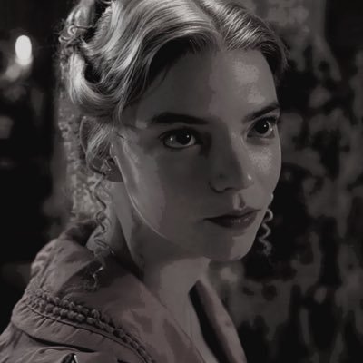 doctorrdeath_'s profile picture. the sharpest lives are the deadliest to lead ——————— mdni.