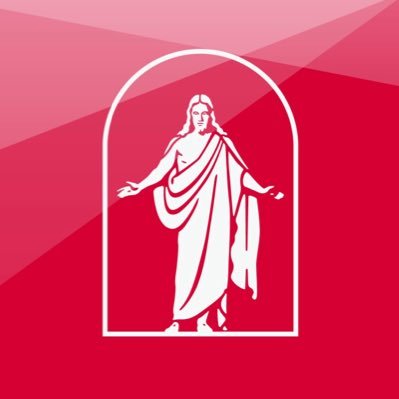 Ch_JesusChrist's profile picture. The authorized X account for The Church of Jesus Christ of Latter-day Saints.