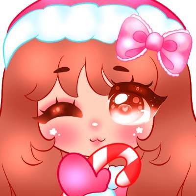 Sooburbujita's profile picture. ୨୧ Beginner artist, GFX Designer ෆ ഒ˚₊