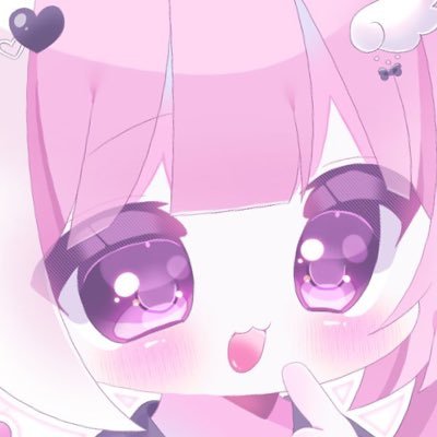 stlcxz's profile picture. ♥@Nyu0z 💍@qzfuc