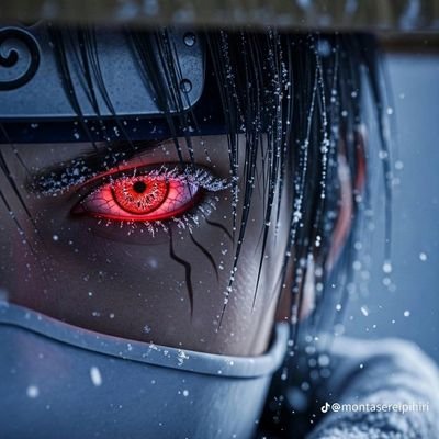 2010000X's profile picture. الأبن المفكر للعربية السعيدة أصل العرب (🃏 𝙔𝙀𝙈𝙀𝙉 )