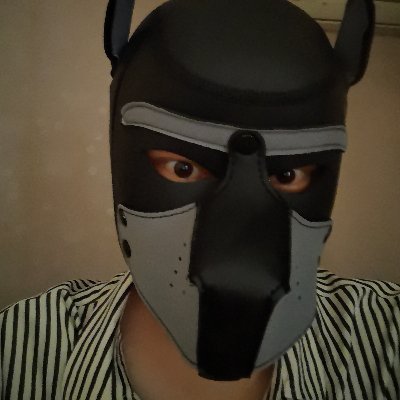 zqk271314's profile picture. v1090007446/外翻，🈚🈚🈚🈚🈚🈚烂逼贱狗重口，找个瘦的年纪不要太大的主人