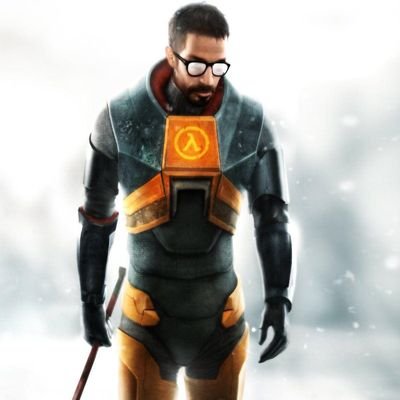 mLnzvs's profile picture. 