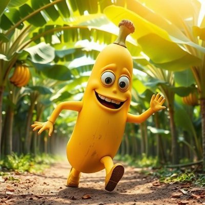 HoffmannPe50945's profile picture. i love xxx