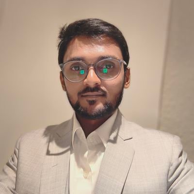 ADONI_S78's profile picture. R&D  @surfytech  @surfytechE Tech Behind OEMs | Hardware |  Manufacturing 
build in bharat