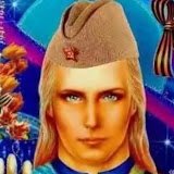 alphazetamuth's profile picture. stop projecting bro