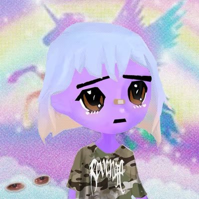 clamwifshell's profile picture. ⓘ 𝙩𝙝𝙞𝙨 𝙪𝙨𝙚𝙧 𝙞𝙨 𝙘𝙪𝙧𝙧𝙚𝙣𝙩𝙡𝙮 𝙗𝙚𝙞𝙣𝙜 𝙧𝙚𝙝𝙖𝙗𝙞𝙡𝙞𝙩𝙖𝙩𝙚𝙙 𝙙𝙪𝙚 𝙩𝙤 𝙖𝙣 𝙤𝙣𝙜𝙤𝙞𝙣𝙜 𝙜𝙖𝙢𝙗𝙡𝙞𝙣𝙜 𝙖𝙙𝙙𝙞𝙘𝙩𝙞𝙤𝙣