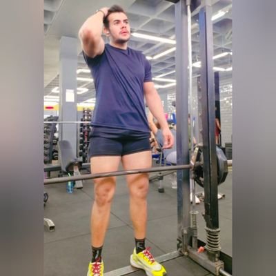 evilandiom's profile picture. ⚖ Consultoria Jurídica, 
💼 Empresário,
Comentarista nas horas vagas. 
Opiniões formadas de acordo com o contexto..
 Por diversão!!