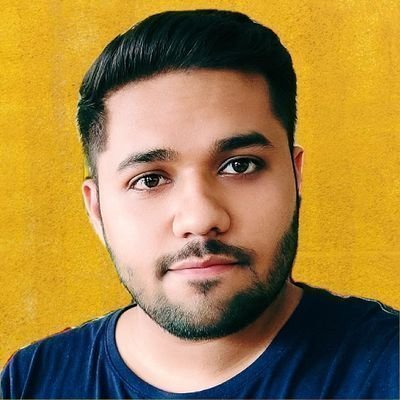 trekha1989's profile picture. Dream Big In Life  |  Work Smart  |  Enjoy Life ✨