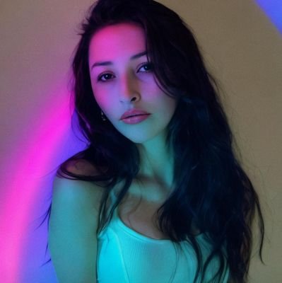 AyseSaracogluuu's profile picture. 