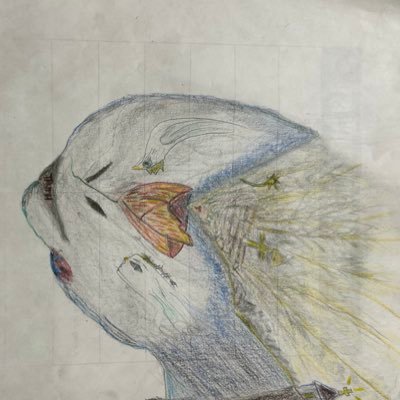 Stro4Chiefs's profile picture. WAGMI -Stack Assets, Not Regret ✊👑 Cash App/XRP.Cafe/ BigChiefArt on Venmo