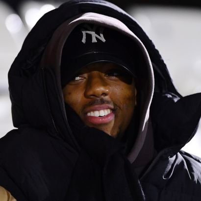 JohnPepe1151278's profile picture. Arsenal for life