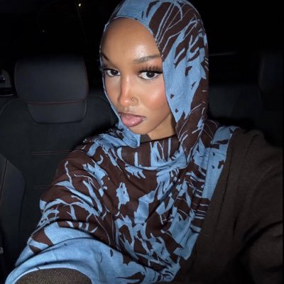 salmaqani's profile picture. 