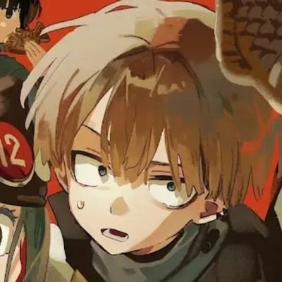 himejoshigregor's profile picture. Gregor/LCB centered but i like other things too
ocs & fanart & spam. I do whatever i want
CEO of 3113

nsfw or 18+ accounts do Not follow, thx
click "view more"