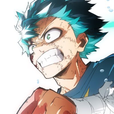 cholale5590's profile picture. occasionally drawing