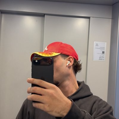 jaycasbeats's profile picture. elmagobooking1@gmail.com