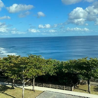 YamaRin719's profile picture. KCGゲーム学科1回生.2029年卒業予定のプログラマー志望です！