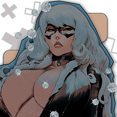 SAKlBOU's profile picture. ⠀ ⠀ ⠀ ⠀ ⠀ ⠀ ⠀ ⠀ ⠀ ⠀ ⠀ ⠀ ⠀ ⠀ ⠀ ⠀ ⠀ ⠀ ⠀ ⠀ ⠀ ⠀ ⠀ ⠀ 𝕯on’t ⠀ever ⠀ cross ⠀ a⠀𝙱𝙻𝙰𝙲𝙺⠀𝙲𝙰𝚃 ⠀…⠀⠀ ⠀ ⠀ the⠀greatest⠀ thief ⠀ of⠀ all ⠀time⠀🐾݂ ⠀ ⠀⠀ ⠀ ⠀ ⠀ ⠀ ⠀ ⠀