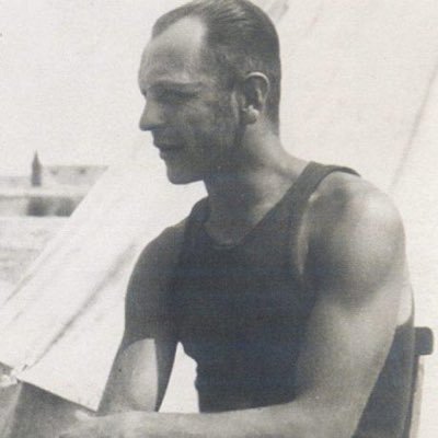 charitos_'s profile picture. Όταν όλοι πιστέψουμε στην αλήθεια, το ψέμα θα σβήσει ☘︎ | ΜΕ.ΑΣ.ΑΕ ΠΟΛΥΕΘΝΙΚΗ ΕΤΑΙΡΕΙΑ | ΟΠΑΔΟΣ ΤΟΥ ΠΡΕΣΒΗ