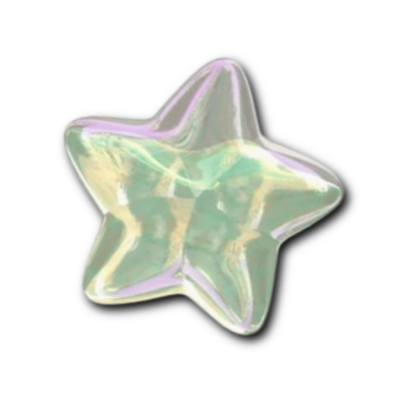 hopelessseason's profile picture. musings, ⠀quotes ⠀ & ⠀ aesthetics. ⠀ / ⠀ @bIueharvest