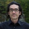 ericoguizzo's profile picture. Writing, coding, building things at @IEEESpectrum. Co-Founder of @RobotsApp. @MIT_Sciwrite alum.