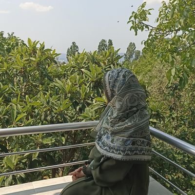 ___ruhurevan's profile picture. Öğretmen
(Tırnak işaretinde aktarılan sözler alıntıdır)
(Fotoğraflar şahsi çekimdir. Alıntı değildir.)
🇹🇷🇵🇸