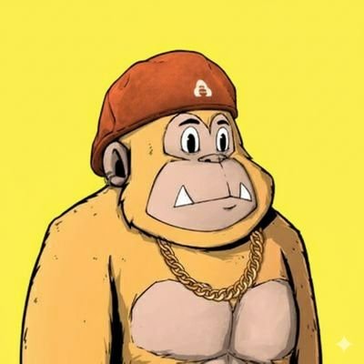 ser_jayy's profile picture. Content Writer | Market Strategist for Web3 Founders/Builders | @Solflare Guardian | Contributor @SuperteamNG
37438