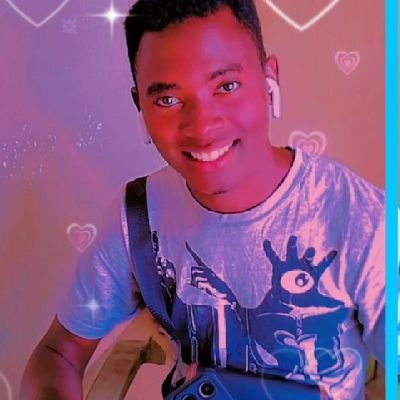 AbdulNura432372's profile picture. 