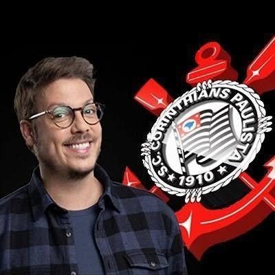 morteplastica's profile picture. financiada pela lei rouanet