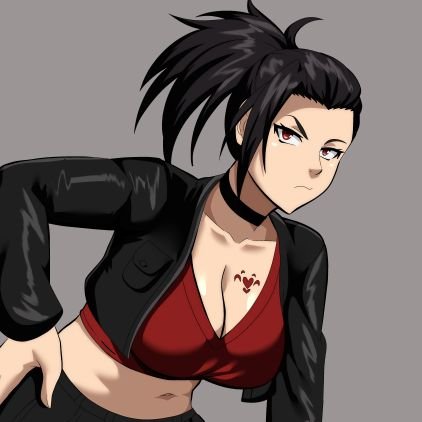 OmegaDunspy's profile picture. ♂️ He/him

Fan of a lot of things.
Owner of too many OCs. 😂😅

Might be down to RP (but don't count on it 😅).

Fetish account: @SpicyDunspy