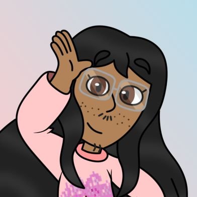 Senor_Nikku's profile picture. Cuenta donde cosas relacionadas a mis personajes/ Mayormente RT a dibujos y algún tweet suelto sobre mis gustos