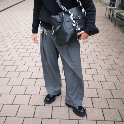 ufukcerc's profile picture. 