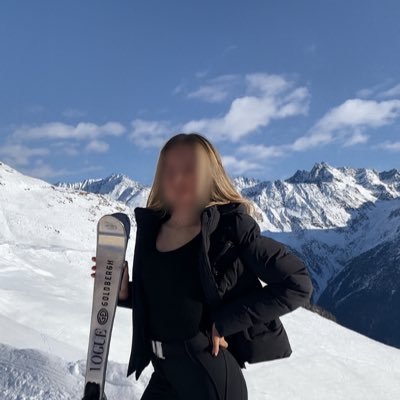 FR_ALR92's profile picture. 