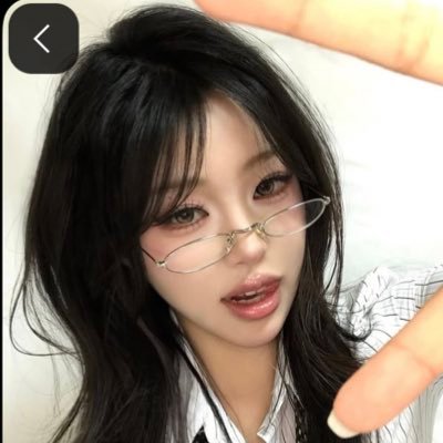 AnaoFlu40634's profile picture. 