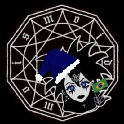 Mdmbrasilfanpag's profile picture. Dix love! ❤︎ 🇧🇷  https://t.co/xm9epXwXHG