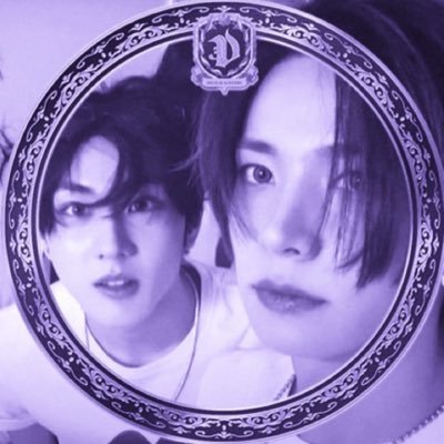 Luvly27EN's profile picture. Believe in yourself and others will believe in you too.🩶2️⃣3️⃣(chronic Gif User) 02line🇺🇸🇩🇴 #freepalestine 🇵🇸   
zionist/antis/solos dni