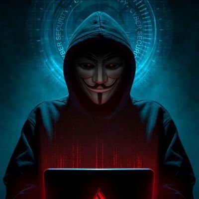 HackerJays78278's profile picture. We are a team of anonymous cybersecurity hackers specialists dedicated to helping individuals trace online scammers and recover lost funds