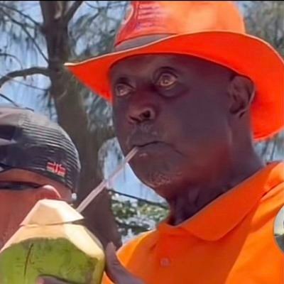 djboinam_254's profile picture. Believer✌️
patriot 🇰🇪 
Computer Scientist👨‍💻
Billard 🎱
 @ManUtd ♥️Here for fun