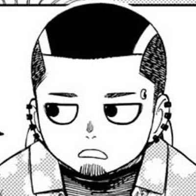 yumetoga's profile picture. is my love true? are you still afraid of me