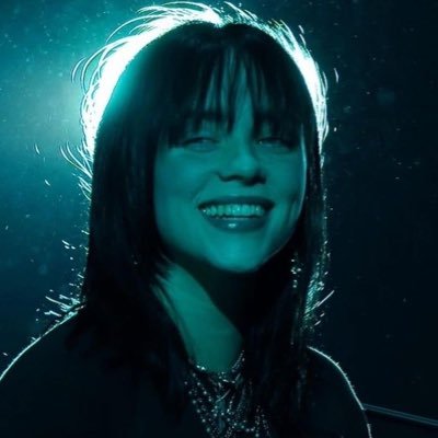 ferxfc's profile picture. #studytwt