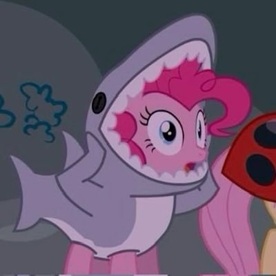 kitconnoronlymy's profile picture. kit dono do mundo