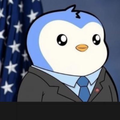 Elizabe17540781's profile picture. Way to get to the world 🌍🌍🌍