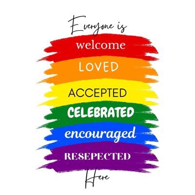 addie_1122's profile picture. 🏳️‍🌈 Blue “No matter what people tell you, words and ideas can change the world” Robin Williams #AcceptingTipsForWasherTY @addiecakes420 husband