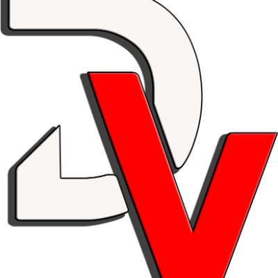 VexDataPl's profile picture. Hosting Service
https://t.co/C5P2h2hqih