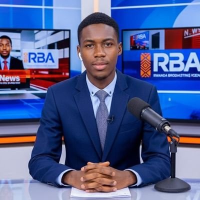 claude62306's profile picture. learn from mistake of others