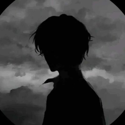 itztanjilahamed's profile picture. 🪙 $XAUUSD || 📈 Forex Trader || 🏦 Advanced Smart Money Concept || ⚡ Liquidity Algo Trading
#ForexTrader #GoldEnthusiast #Finance